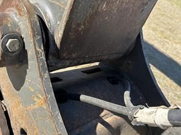 volvo-ec210c-lc-image-17