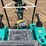 #9235-•-2025-unused-cfg-mini-excavator-image-5