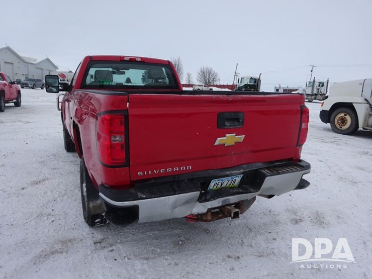 chevrolet-2500hd-image-21