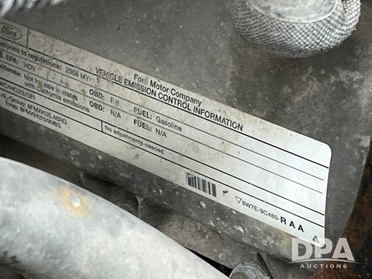 ford-f250-xlt-image-58