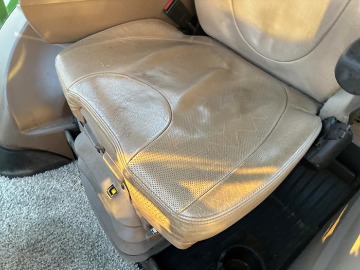 john-deere-r4023-image-85