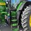 john-deere-8r-370-image-29