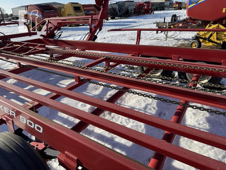 2023-proag-hay-hiker-900-image-17