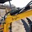 #9218-•-2025-unused-cfg-mini-excavator-image-8
