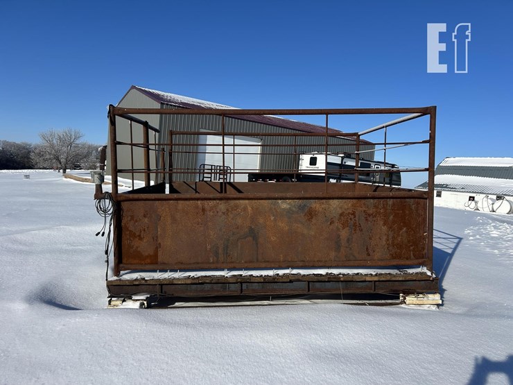 livestock-scale-212-image-2