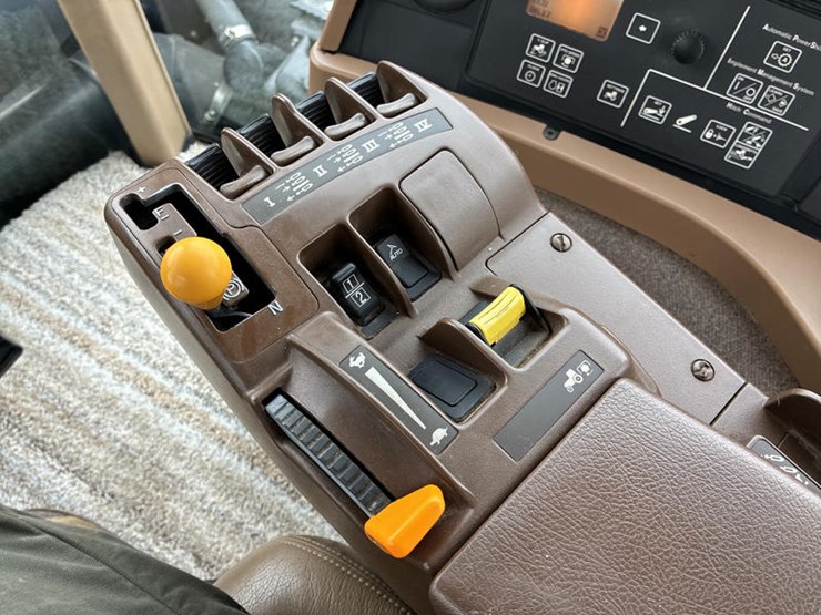 john-deere-9230-image-78