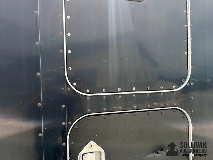 kenworth-t600-image-14