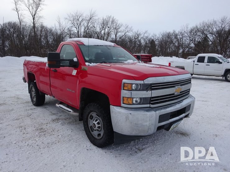 chevrolet-2500hd-image-8