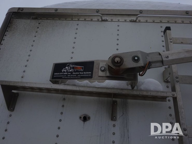 wilson-grain-trailer-image-66