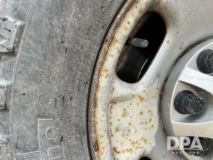 chevrolet-2500hd-image-21