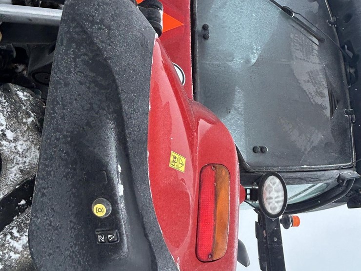 2022-case-ih-magnum-340-image-37