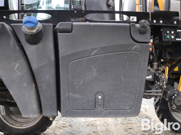 ag-chem-rg900-image-16