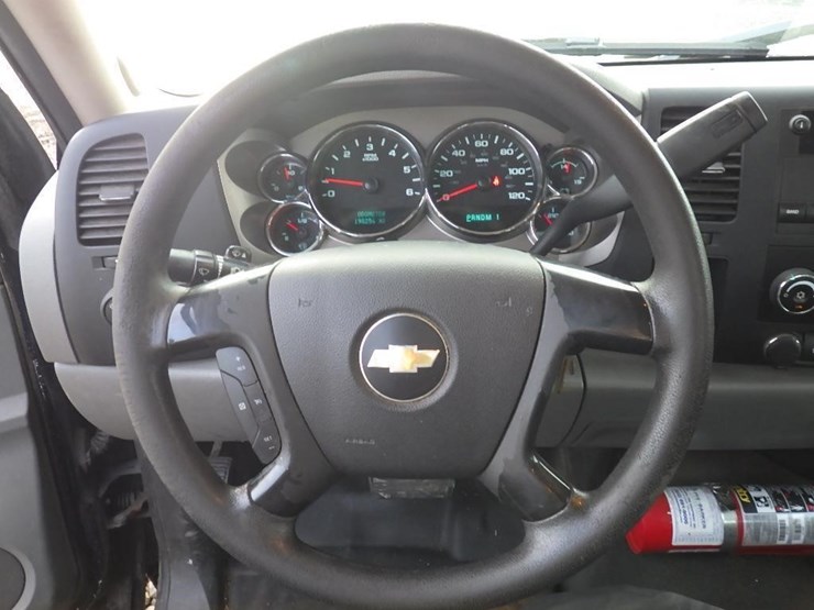 chevrolet-2500hd-image-19