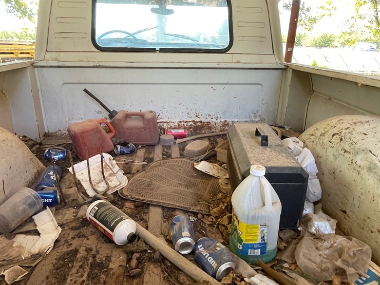 dodge-power-wagon-image-35