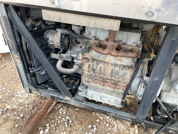 carrier-x-2100a-image-9