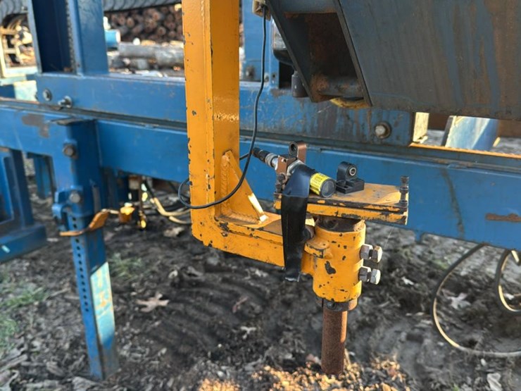 #165-•-2014-baker-bbs-o-“3640e”-stationary-bandmill-image-29