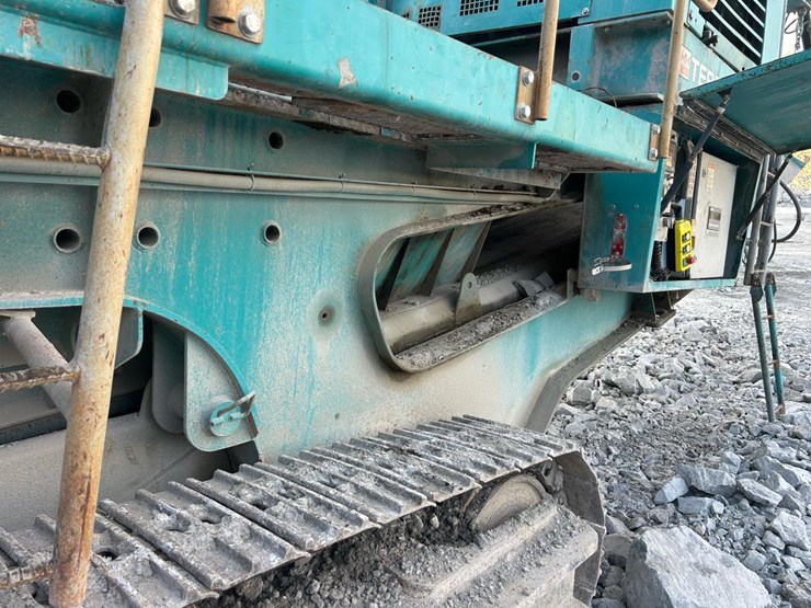 caterpillar-c12-image-17