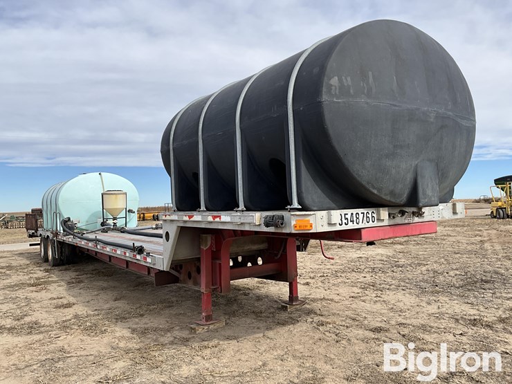 2002-transcraft-t/a-drop-deck-sprayer-tender-trailer-image-3