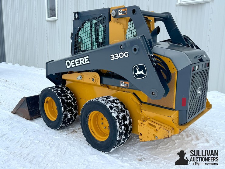 deere-330g-image-7