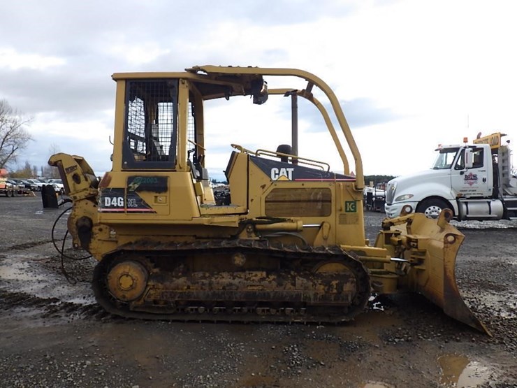 caterpillar-d4g-image-4