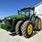 john-deere-8r-370-image-2