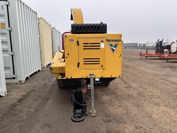 vermeer-bc1000xl-image-6