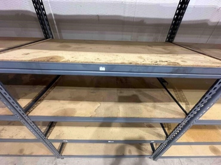 metal-shelf--48”wide,-72”tall,-24”-deep-image-3