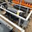 #2046-•-unused-2025-landhonor-vibratory-plate-compactor-image-2