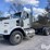 kenworth-t800-image-1