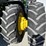 john-deere-8r-370-image-6