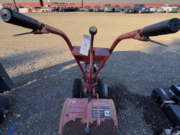 troy-bilt-horse-image-4