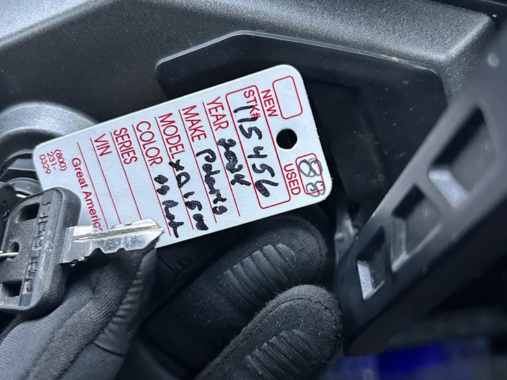 polaris-ranger-image-44