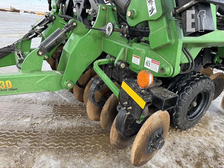 summers-mfg-vrt3530-image-23