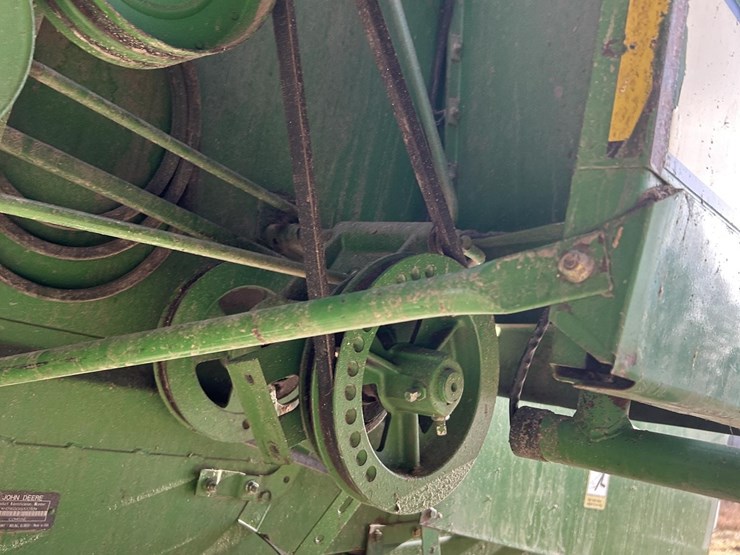 1993-john-deere-9600-image-20