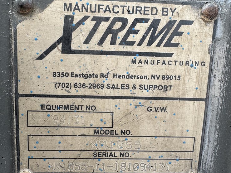 2018-xtreme-mfg-xr1055-image-81