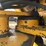 #136-•-1999-john-deere-648gll-grapple-skidder-image-42