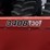 case-ih-3408-image-6
