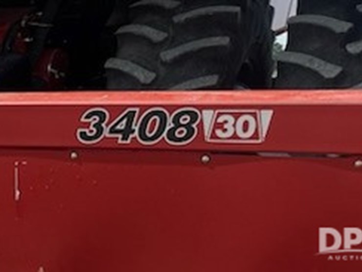 case-ih-3408-image-6