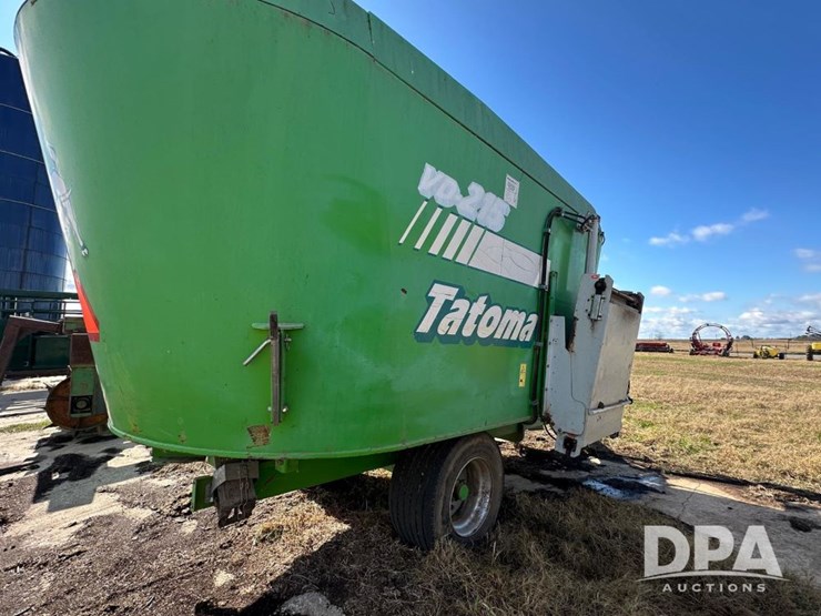 tatoma-vd215-image-2