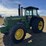 john-deere-4955-image-7