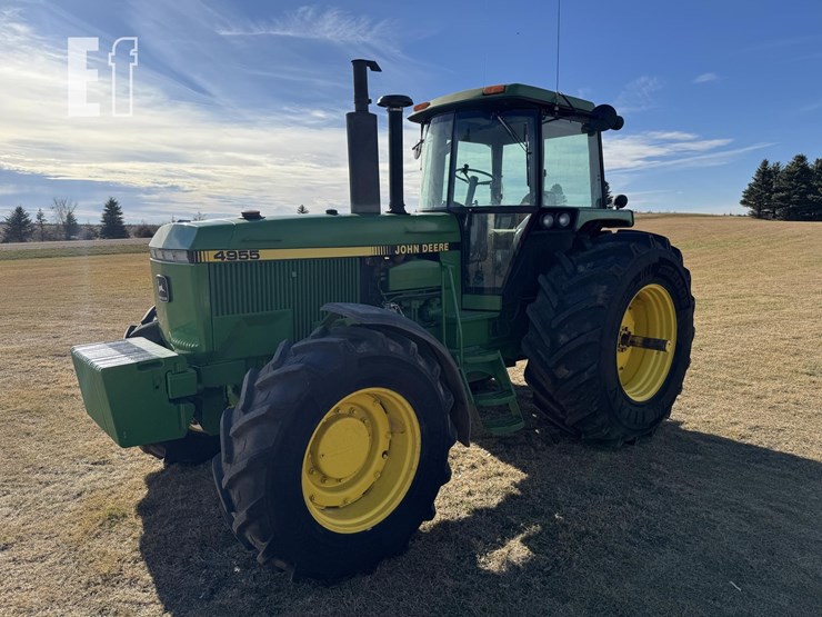 john-deere-4955-image-7
