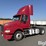 2014-volvo-vnm42t-s/a-truck-tractor-image-1