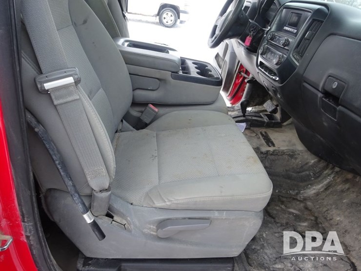 chevrolet-2500hd-image-66