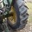 john-deere-4010-image-10