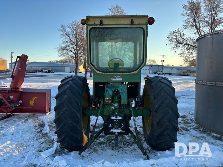 john-deere-4020-image-11