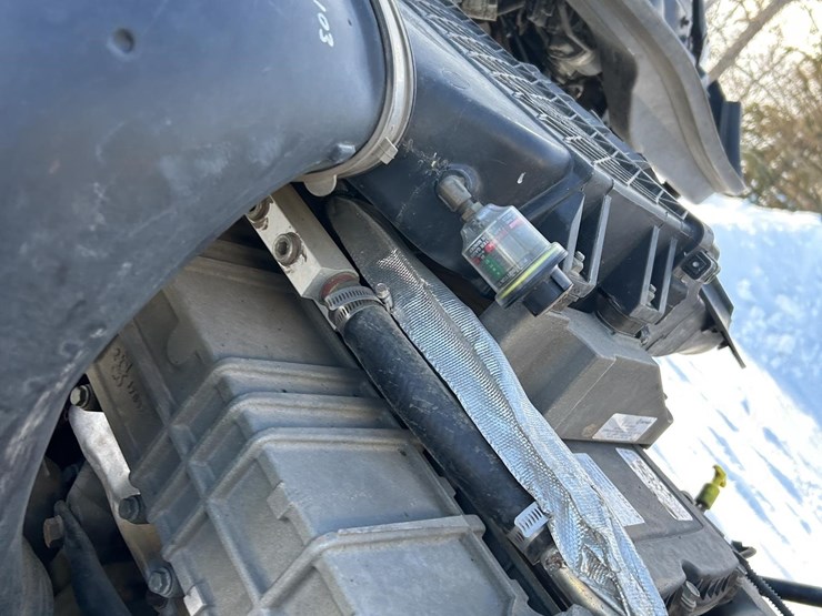 2018-freightliner-cascadia-125-image-48