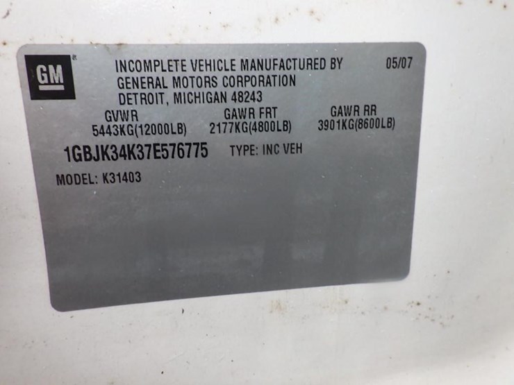 chevrolet-3500-image-29