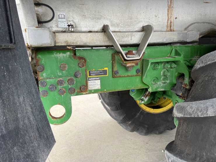 john-deere-800r-image-37