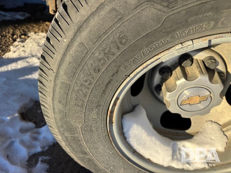 chevrolet-3500-image-23