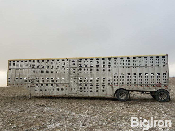 merritt-gold-line-image-8